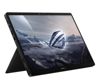 ASUS ROG Flow Z13 Ryzen AI MAX+ 395/64GB/1TB 180Hz GZ302EA-RU089 - 1340431 - zdjęcie 5